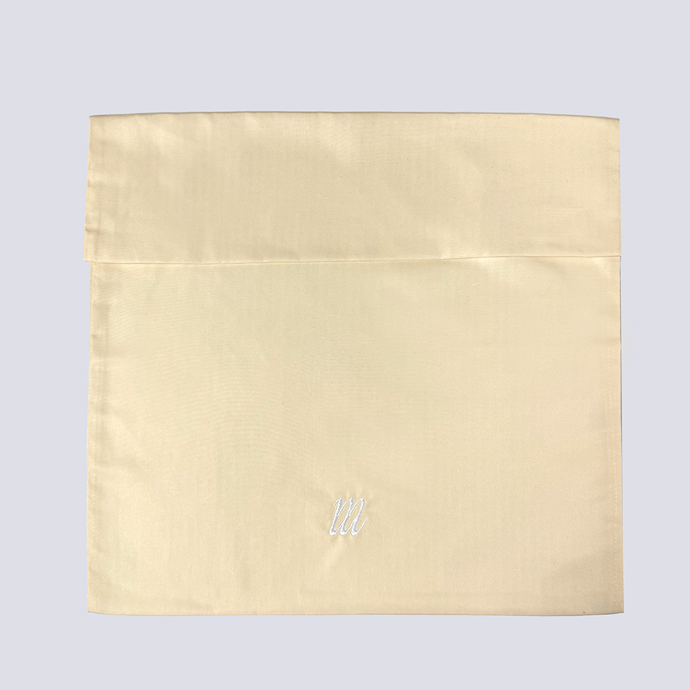 Product Introduction